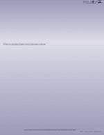Medical Arts Press Invoices, 8-1/2" x 11", 500 Sets/Book, 500/Pack (30471C)