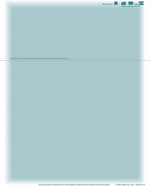 Medical Arts Press Invoices, 8-1/2" x 11", 500 Sets/Book, 510/Pack (19906B)