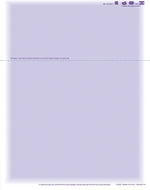 Medical Arts Press Invoices, 8-1/2" x 11", 500 Sets/Book, 508/Pack (19906C)