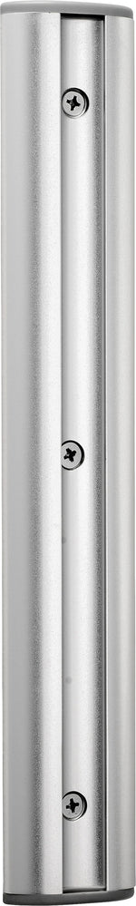Atdec Systema Monitor Mount, Gray/Silver (SW35S)