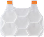 Ergodyne Chill-its 6220 Charge Pack (12201)