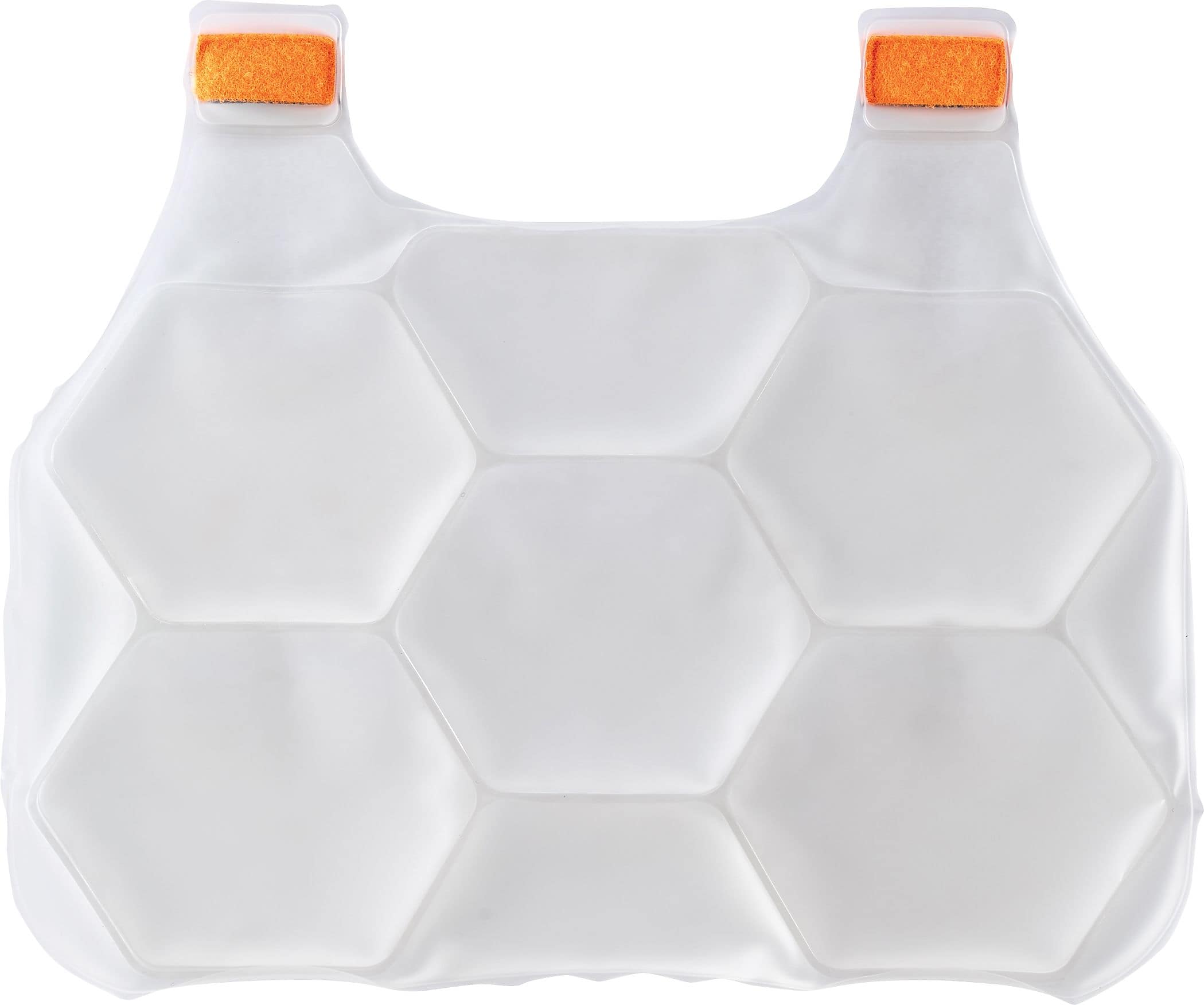 Ergodyne Chill-its 6220 Charge Pack (12201)