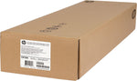 HP Everyday Adhesive Glossy Polypropylene Film, 36" x 901.6", 2/Pack (C0F28A)