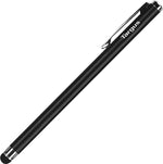 Targus® Slim Stylus For iPad/iPod Touch/iPhone, Black