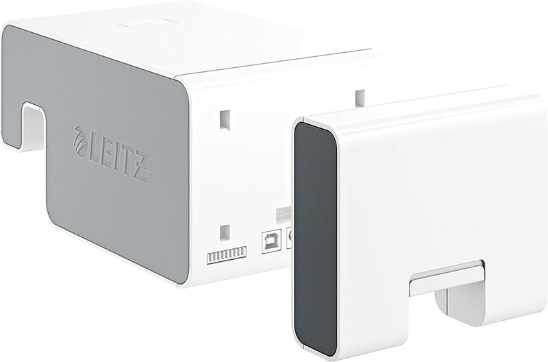 Leitz ICON Battery Pack