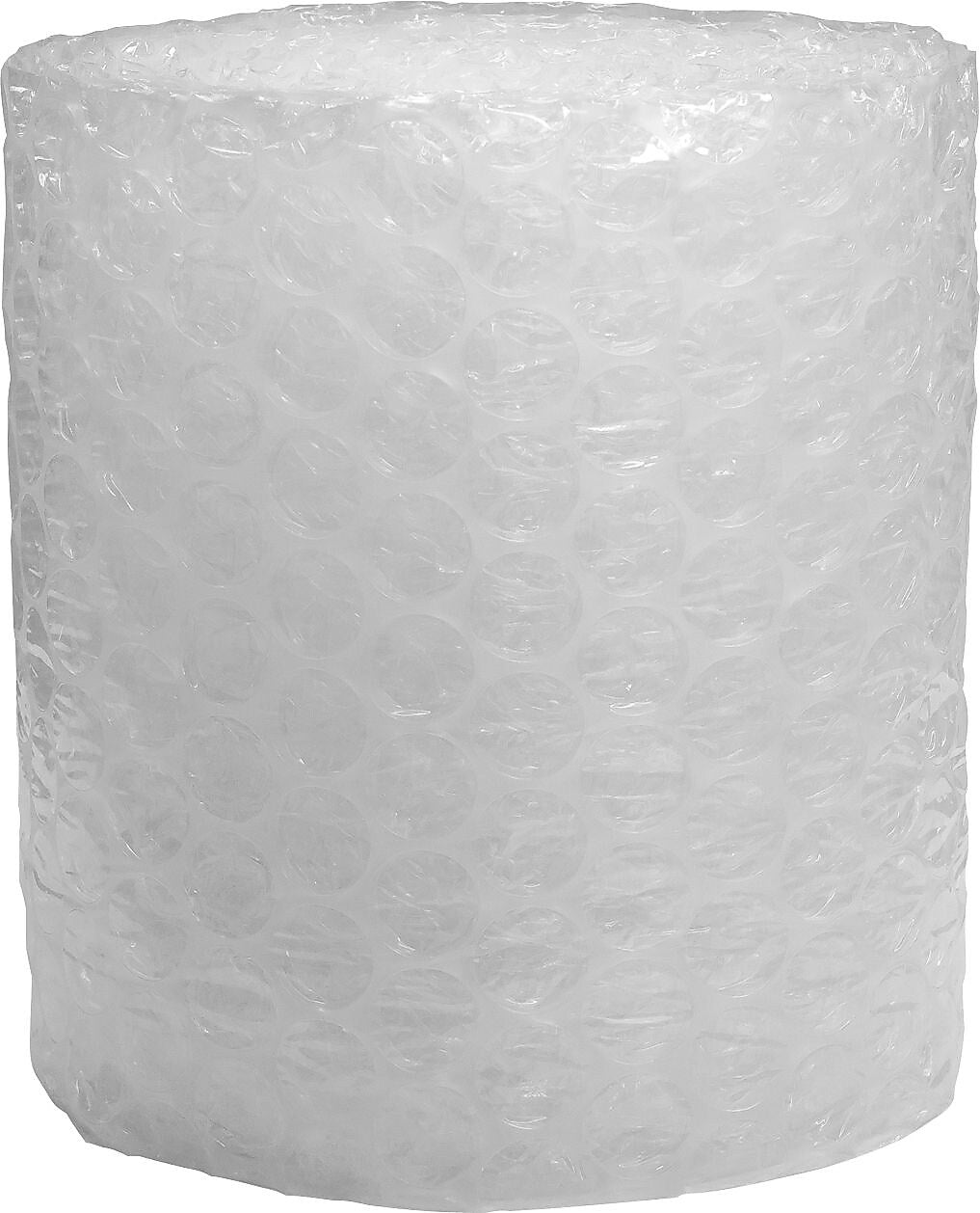 1/2" Bubble Roll, 12" x 30' (SEL15989)