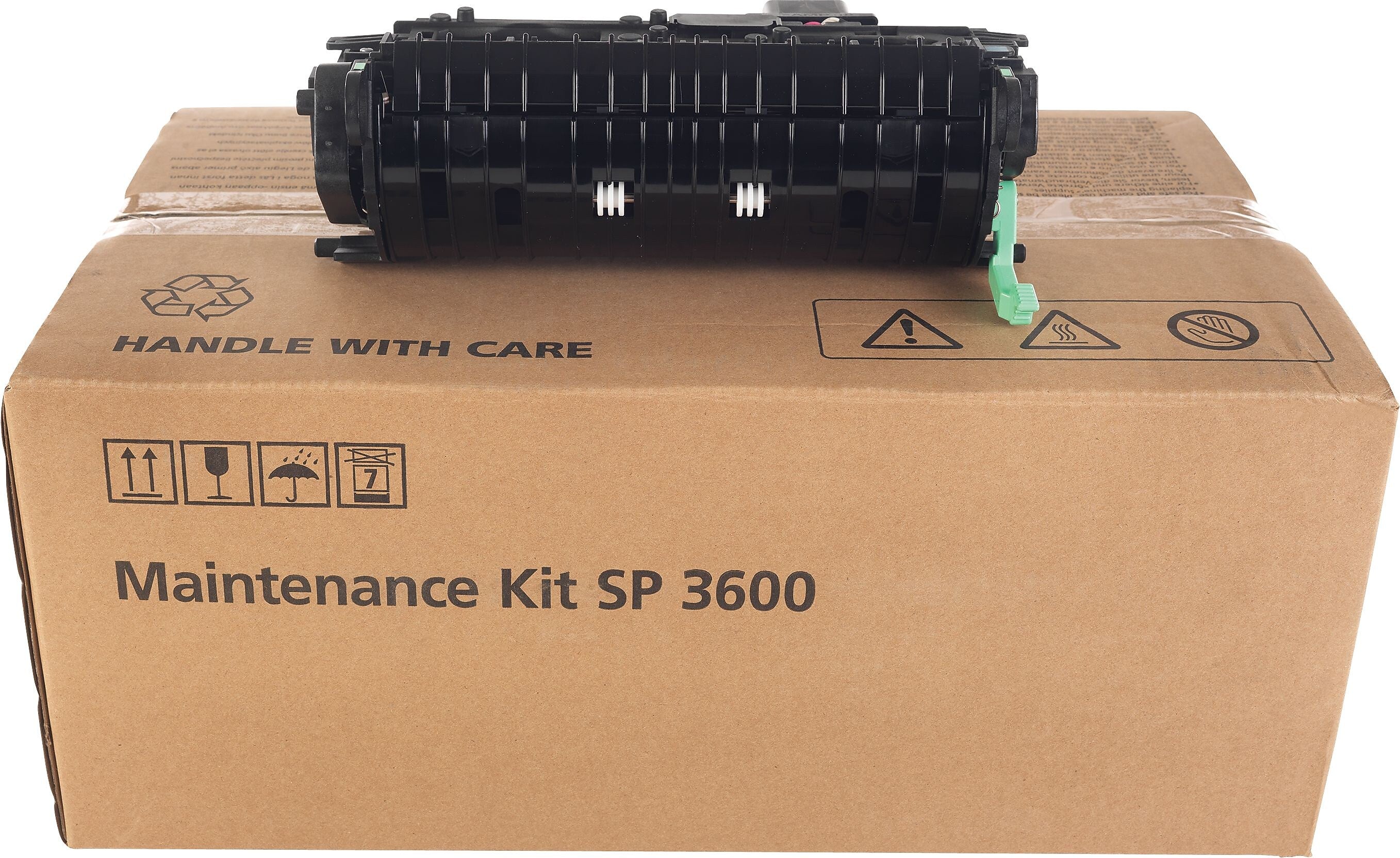 Ricoh Maintenance Kit (407329)