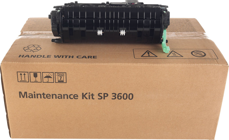 Ricoh Maintenance Kit (407329)