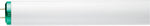 Philips Linear Fluorescent T12 Lamp, 30 Watts, Warm White, 30PK