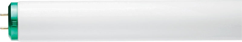 Philips Linear Fluorescent T12 Lamp, 30 Watts, Warm White, 30PK