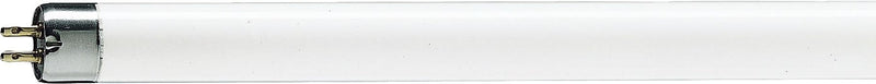 Philips Linear Fluorescent High Output T5 Lamp, 24 Watts, Neutral White, 40PK