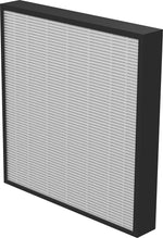 Fellowes AeraMax Pro AM3/AM4 True HEPA Air Purifier Filter, 2", 2/Pack (9416602)