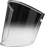 3M Occupational Face Shield Replacement Visors, Clear (142-M-927)