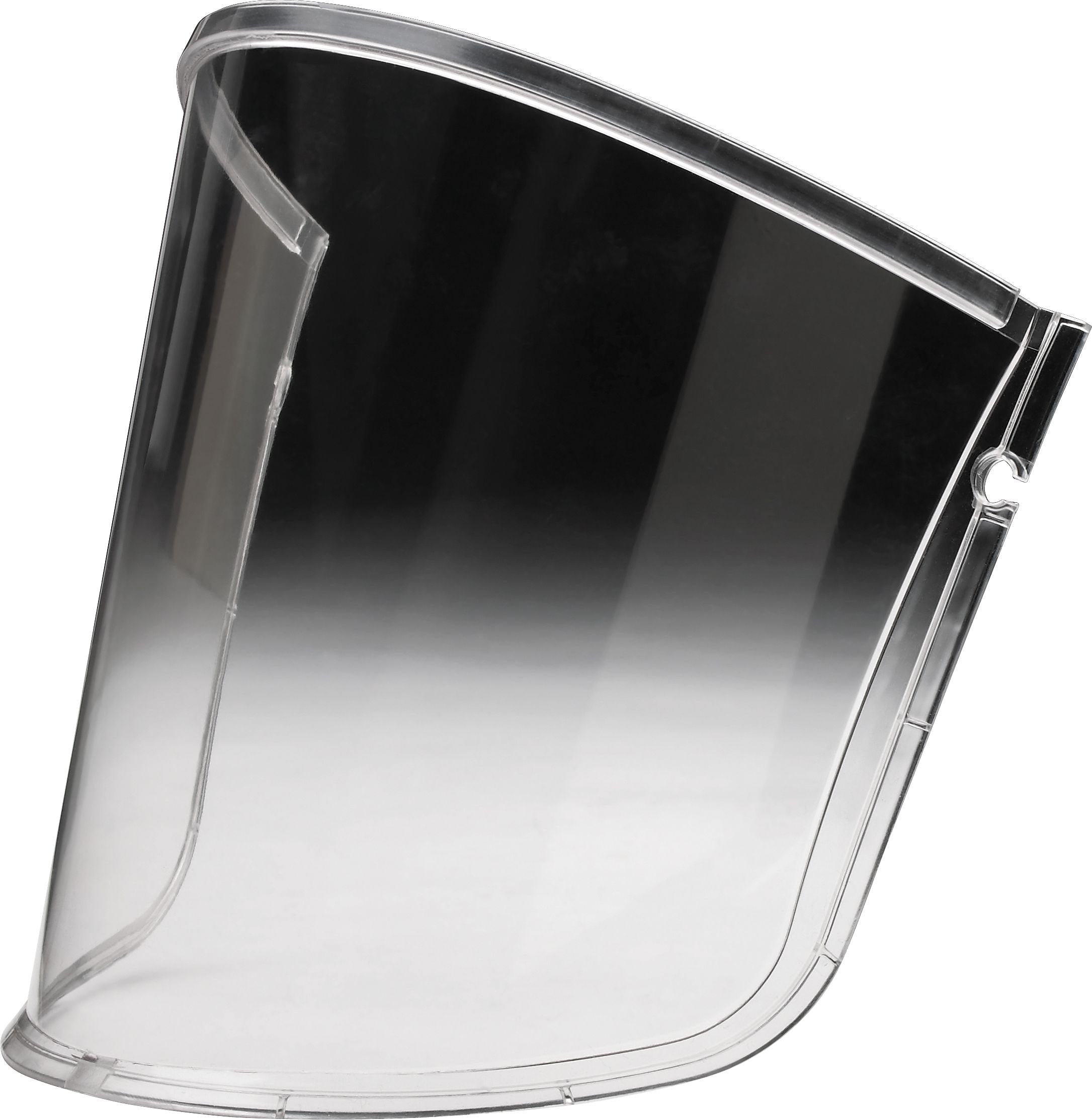 3M Occupational Face Shield Replacement Visors, Clear (142-M-927)