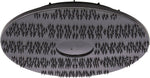 Oreck® Orbiter® Drive Pad Holder, 12" Diameter