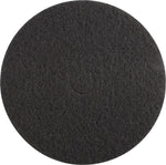 Premier Performance Floor Machine Stripping Pad, 20", 5/Case