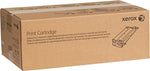 Xerox 006R01658 Yellow 34000 Pages High Yield Toner Cartridge for C60/C70 Color Printer