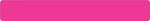 Medical Arts Press® Blank Color Coded Labels, 5/16x1-1/4", 500 Labels, Pink