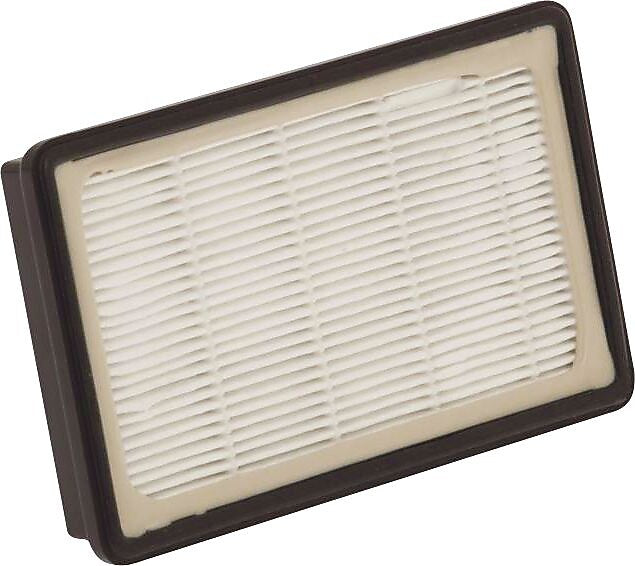 Tennant® HEPA Filter for SpeedGleam 5 & 7
