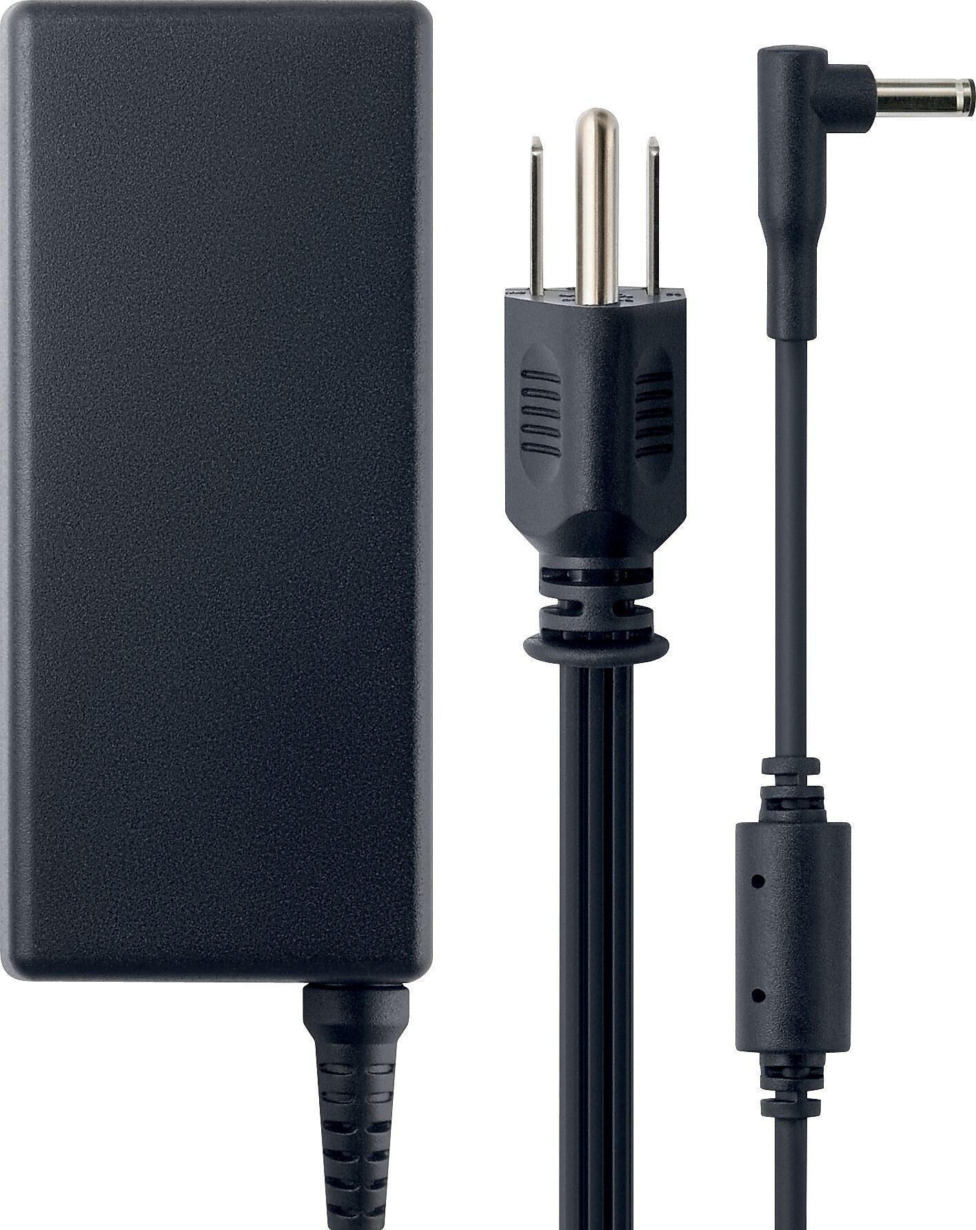 Dell 45W Adapter (JHJX0)
