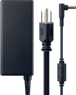 Dell 45W Adapter (JHJX0)