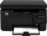 HP Color LaserJet Professional CP5225dn USB & Network Ready Laser Printer (CE712A#BGJ)