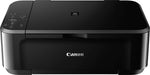Canon PIXMA MG3620 Color Inkjet All-in-One Wireless Printer (0515C002)