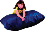Flaghouse Crash Mat, 3' x 4' (39082)