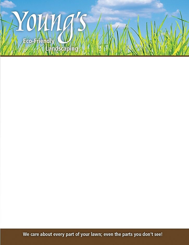 Compact Memo Pads, 4-1/4" W x 5-1/2", 5 pads, 50 sheets per pad