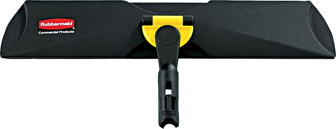 Rubbermaid® Hygen™ Quick-Connect Frame, Standard, Wet/Dry Frame,  18" (45.7 cm)