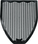 Impact Disposable Toilet Floor Mat, Fresh Blast Scent, Fresh Blast Scent, 1'5.5" x 1'8"