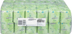 Marcal 100% Recycled Bath Tissue, Two-Ply, White, 504 Sheets/Roll, 48 Rolls/Carton (MRC5001)