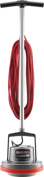 Oreck Commercial Orbiter Floor Machine (ORB550MC)
