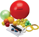 Flaghouse Sensory Motor Kit (3970)