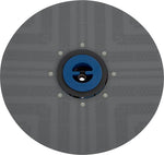 Tennant® Replacement Pad Driver for B5 Walk Behind Burnisher, 20"