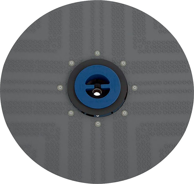 Tennant® Replacement Pad Driver for B5 Walk Behind Burnisher, 20"