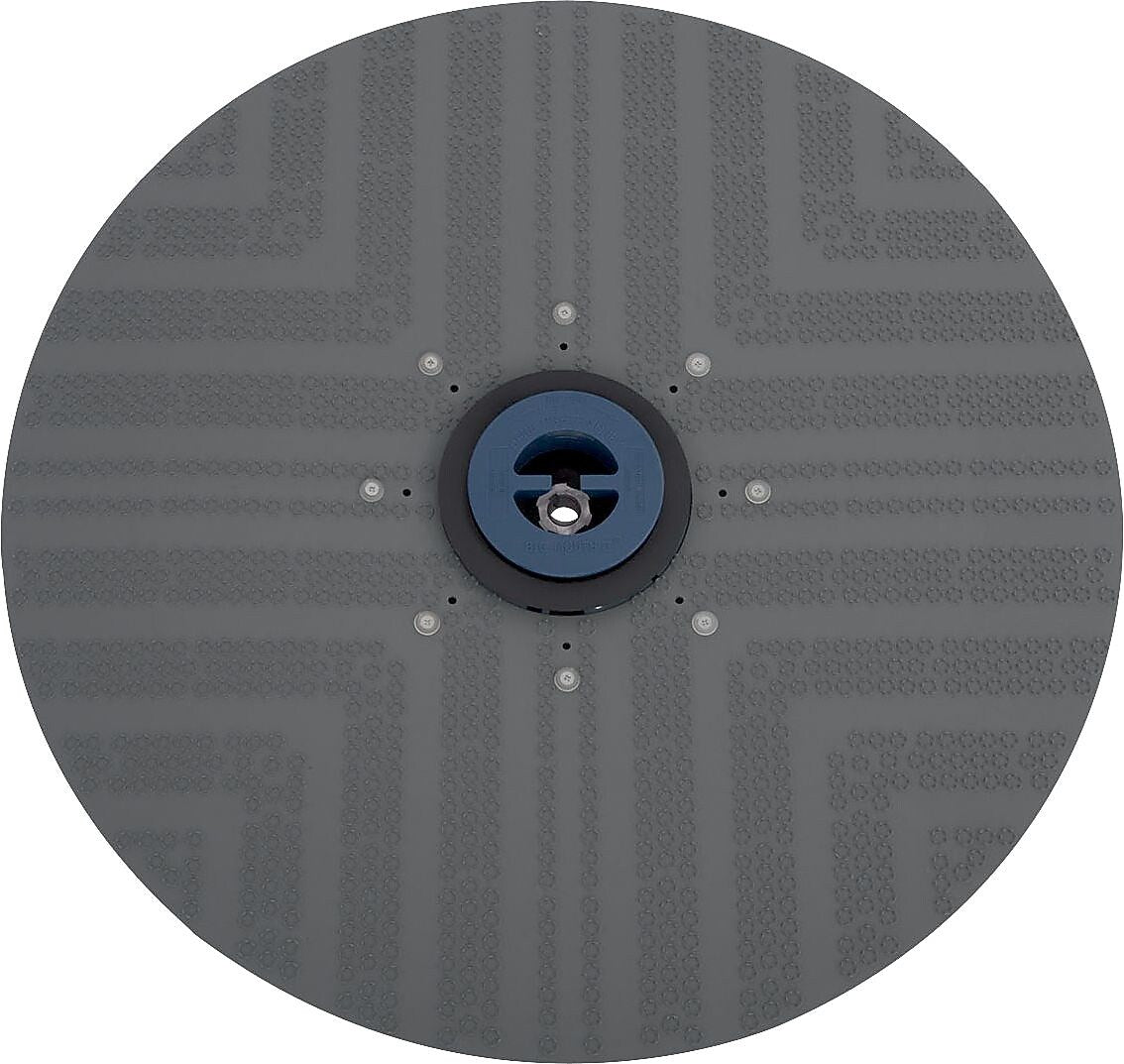 Tennant® 27" Replacement Pad Driver for Speed Gleam 7