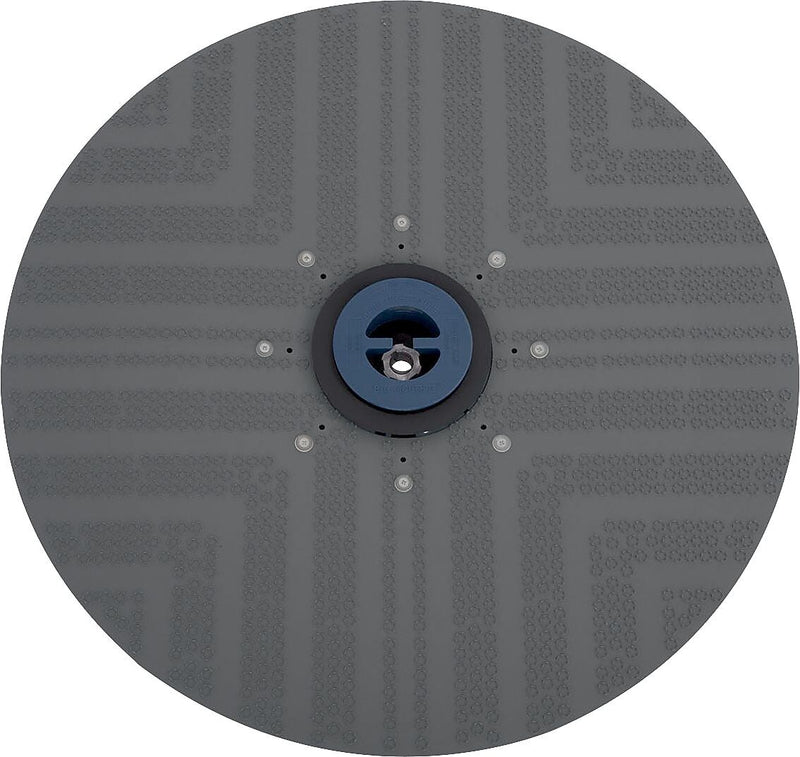 Tennant® 27" Replacement Pad Driver for Speed Gleam 7