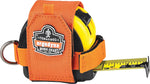 Ergodyne® Squids® 3770 Tape Measure Trap, 6/Ct