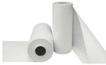 Alliance Butcher Paper, 40 lb. Bleached White Kraft, 24" x 1000', 1 Roll