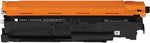 Canon 34 Drum Unit (9458B001AA)