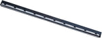 Unger Window Channel, Silver/Black (UNGNE30)