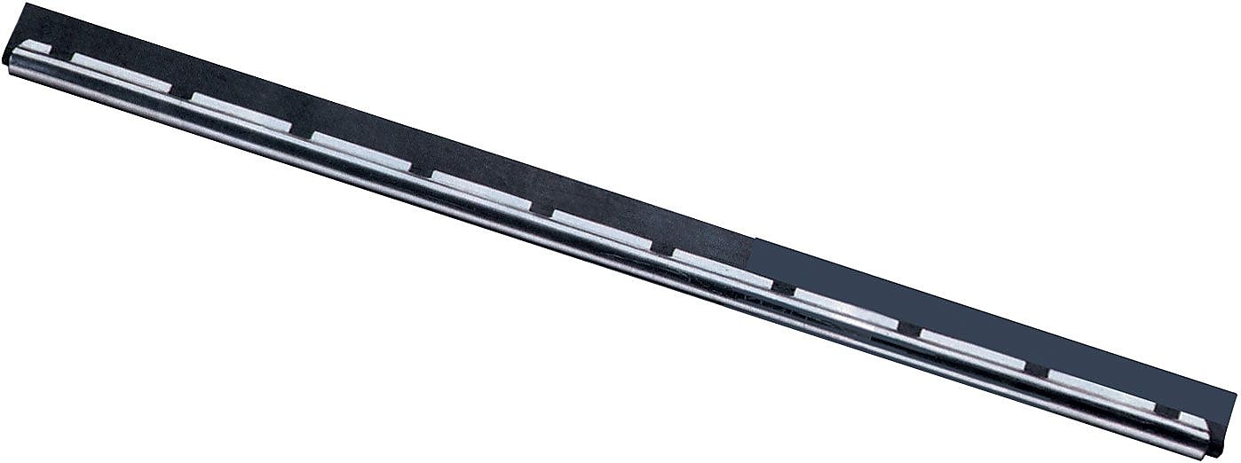 Unger Channel, Silver/Black (UNGNE45)