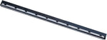 Unger Channel, Silver/Black (UNGNE45)