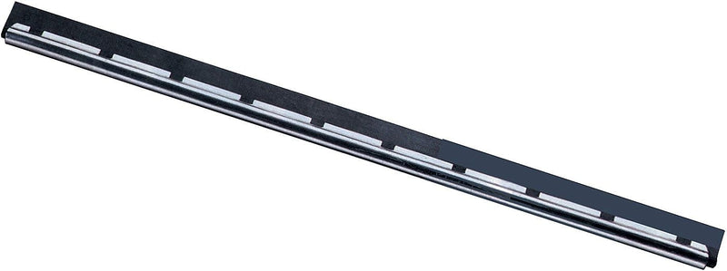 Unger Channel, Silver/Black (UNGNE45)