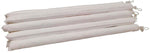 Monitor Well Socks, 1.5" x 2', 20/Box (SO152-20)