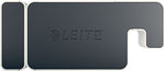 Leitz ICON Battery Pack