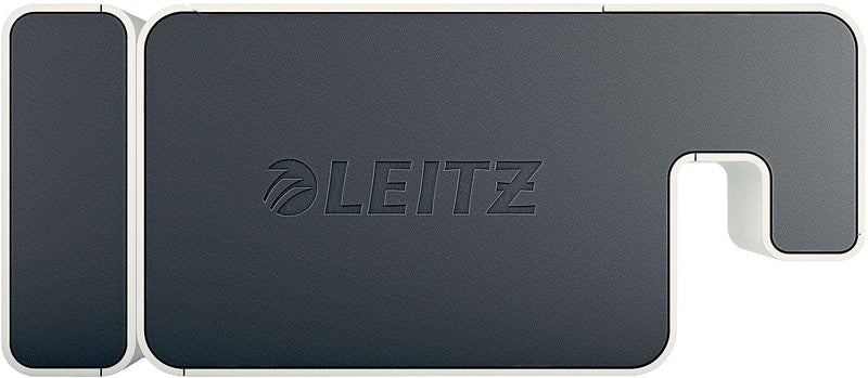 Leitz ICON Battery Pack