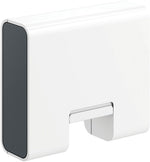 Leitz ICON Battery Pack