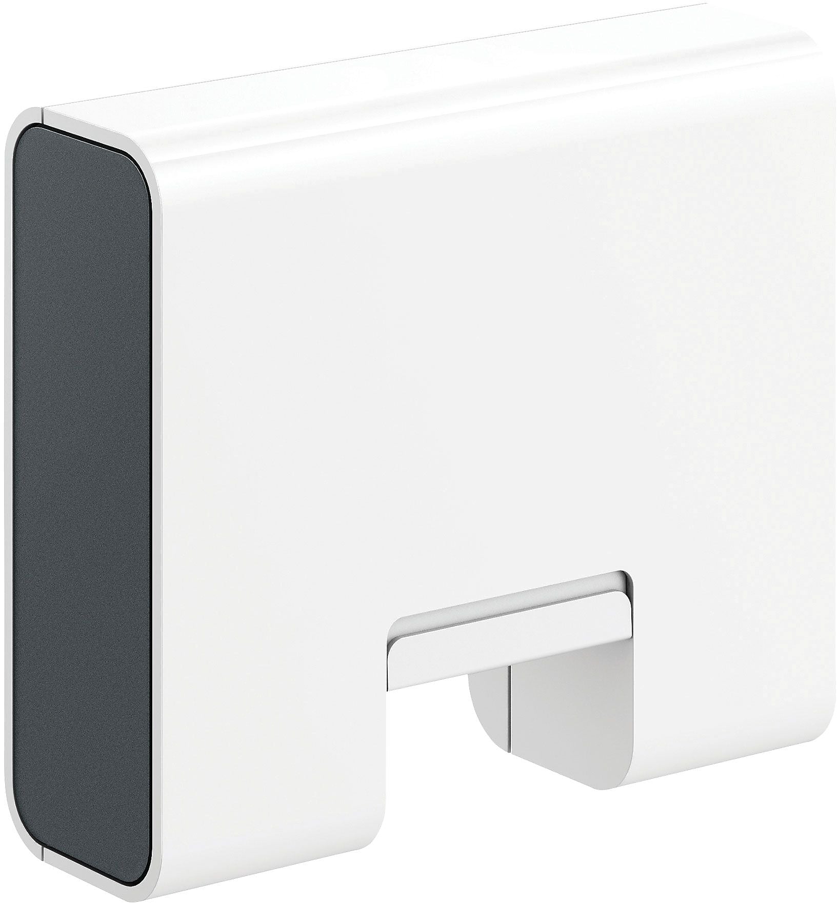 Leitz ICON Battery Pack